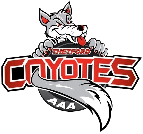 logo-coyotes-1