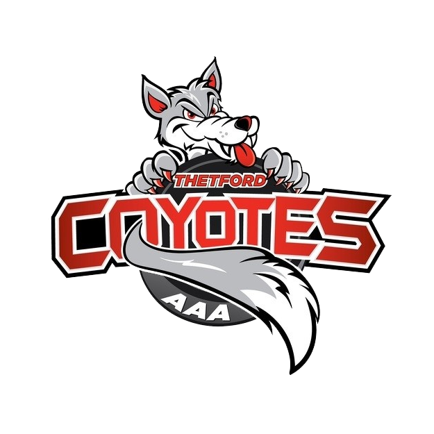 logo coyotes 1