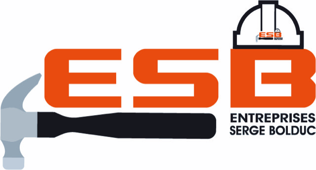 Logo Esb